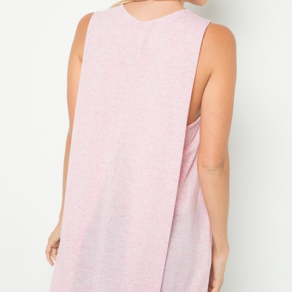 PLUS SIZE TOP - Picture 7 of 8